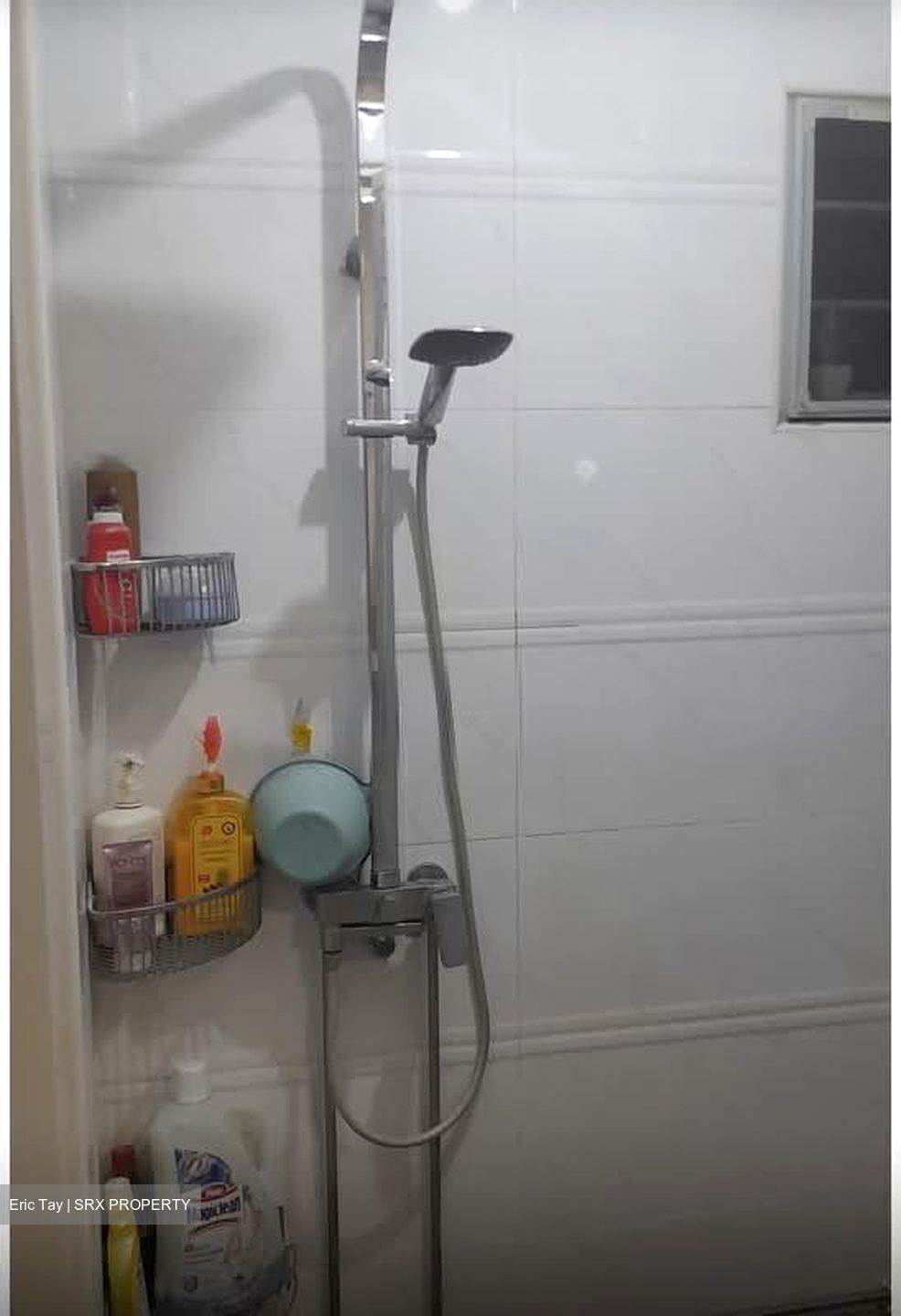 Blk 323 Ang Mo Kio 31 (Ang Mo Kio), HDB 2 Rooms #568528881
